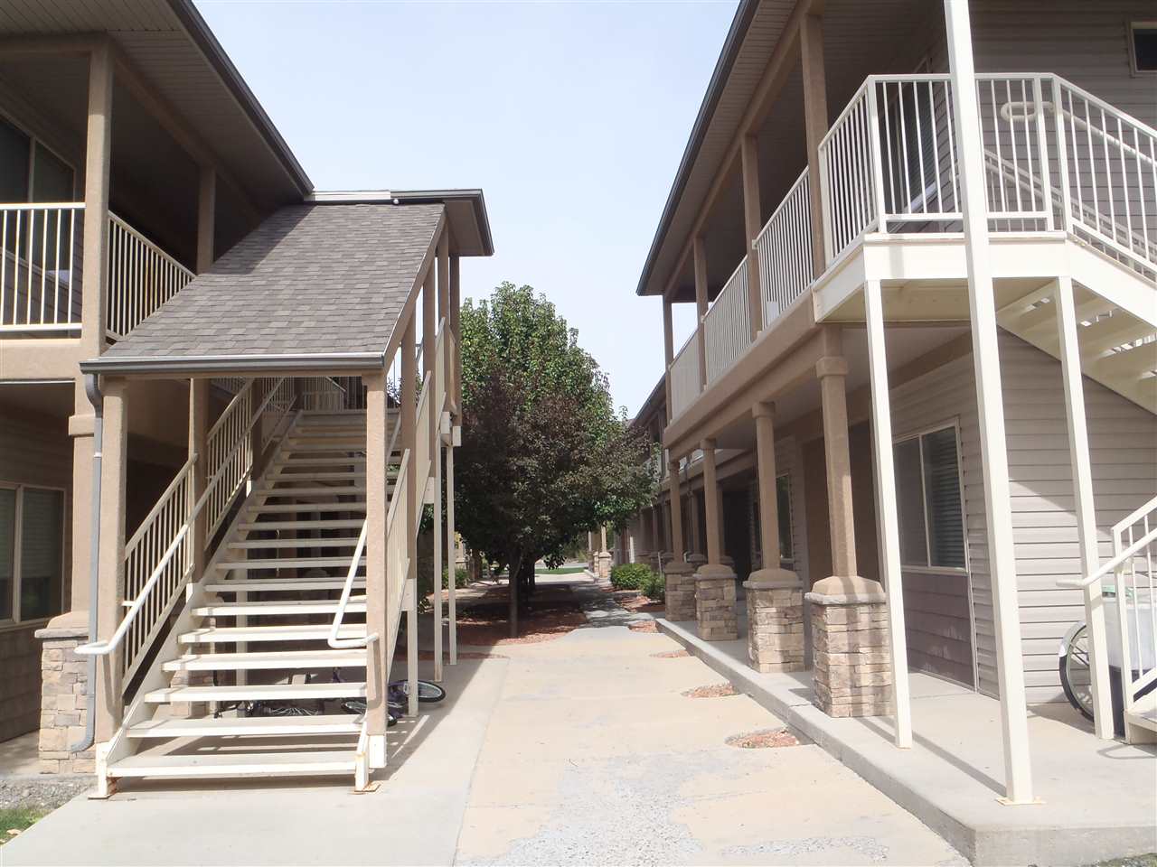 2474 Orion Way Property Photo 1