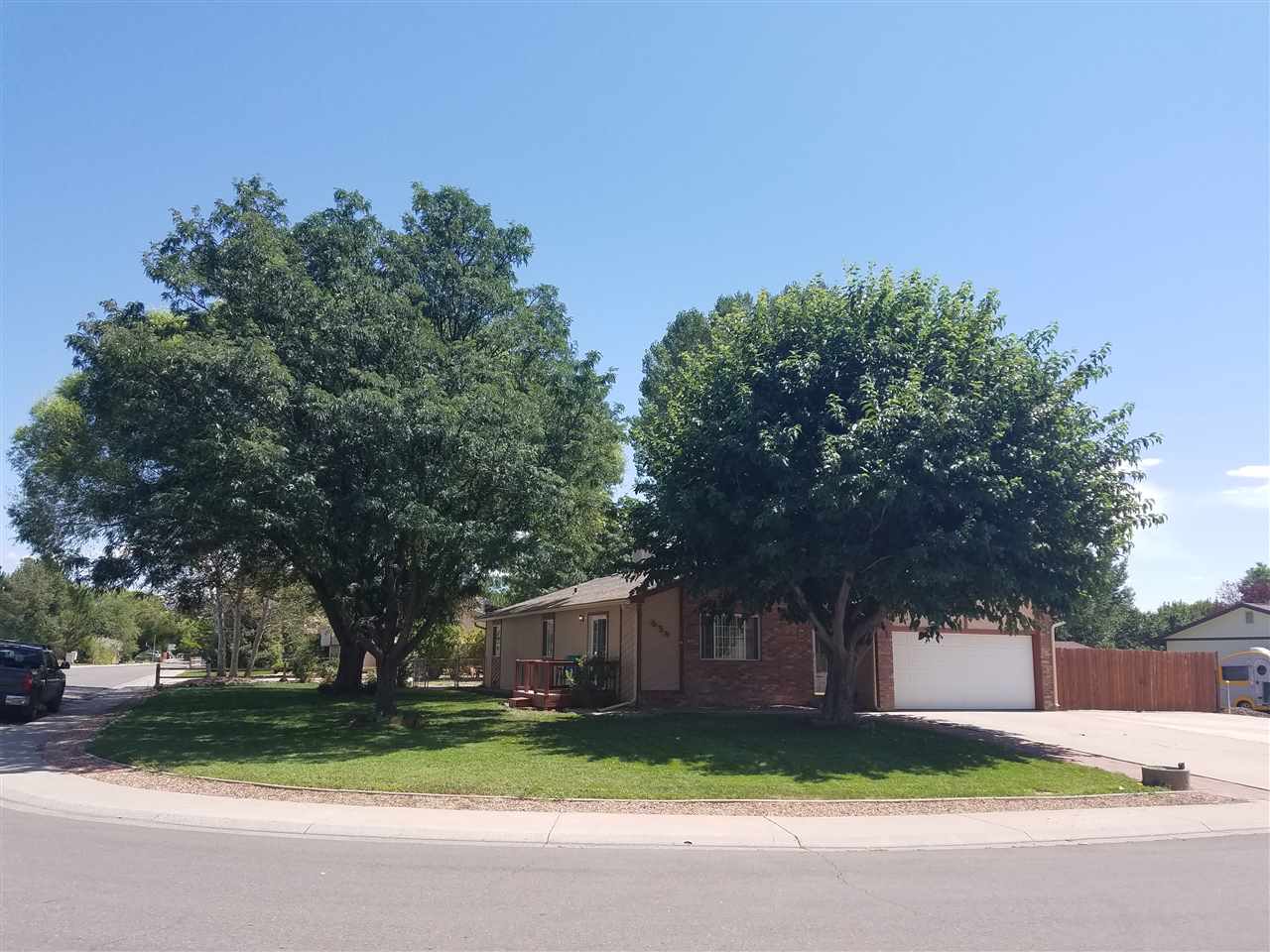 634 Americana Drive Property Photo 1