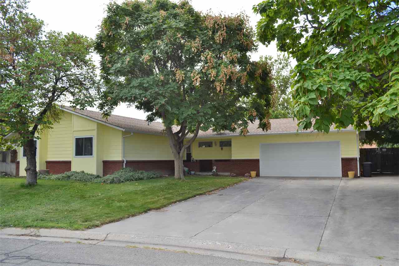 3091 Cedar Drive Property Photo 1