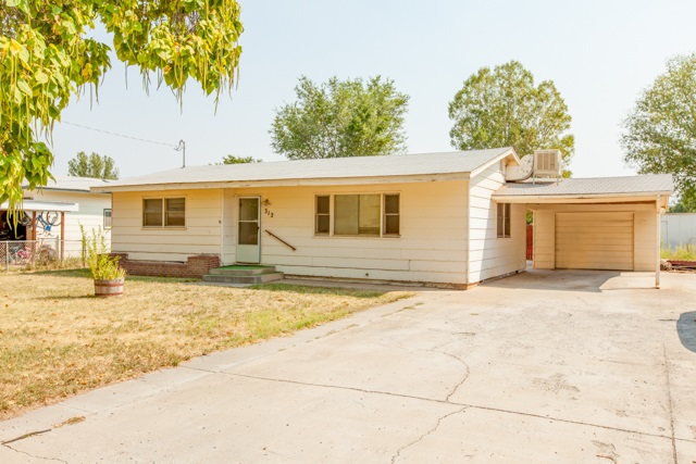 312 Pine Street Property Photo 1