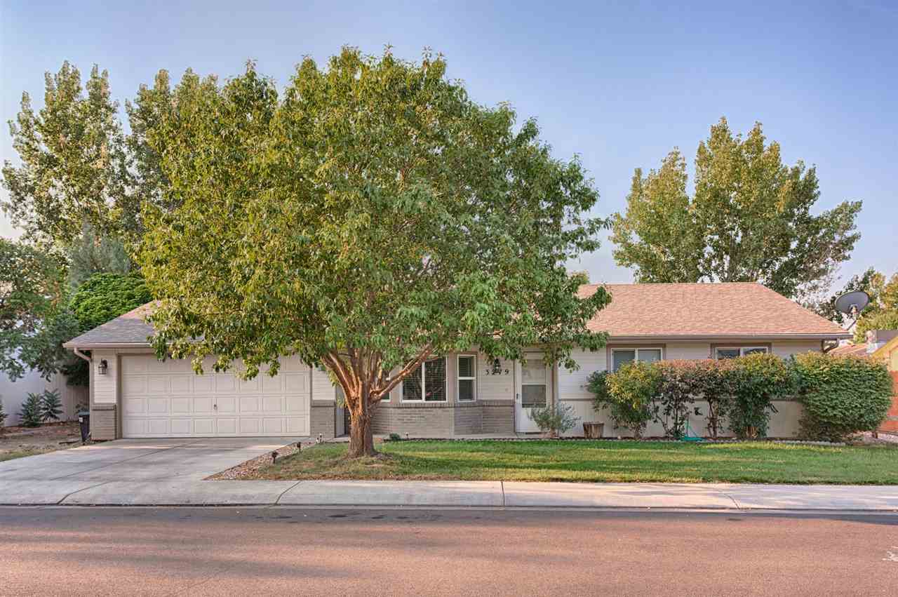 3279 Shadow Ridge Court Property Photo 1