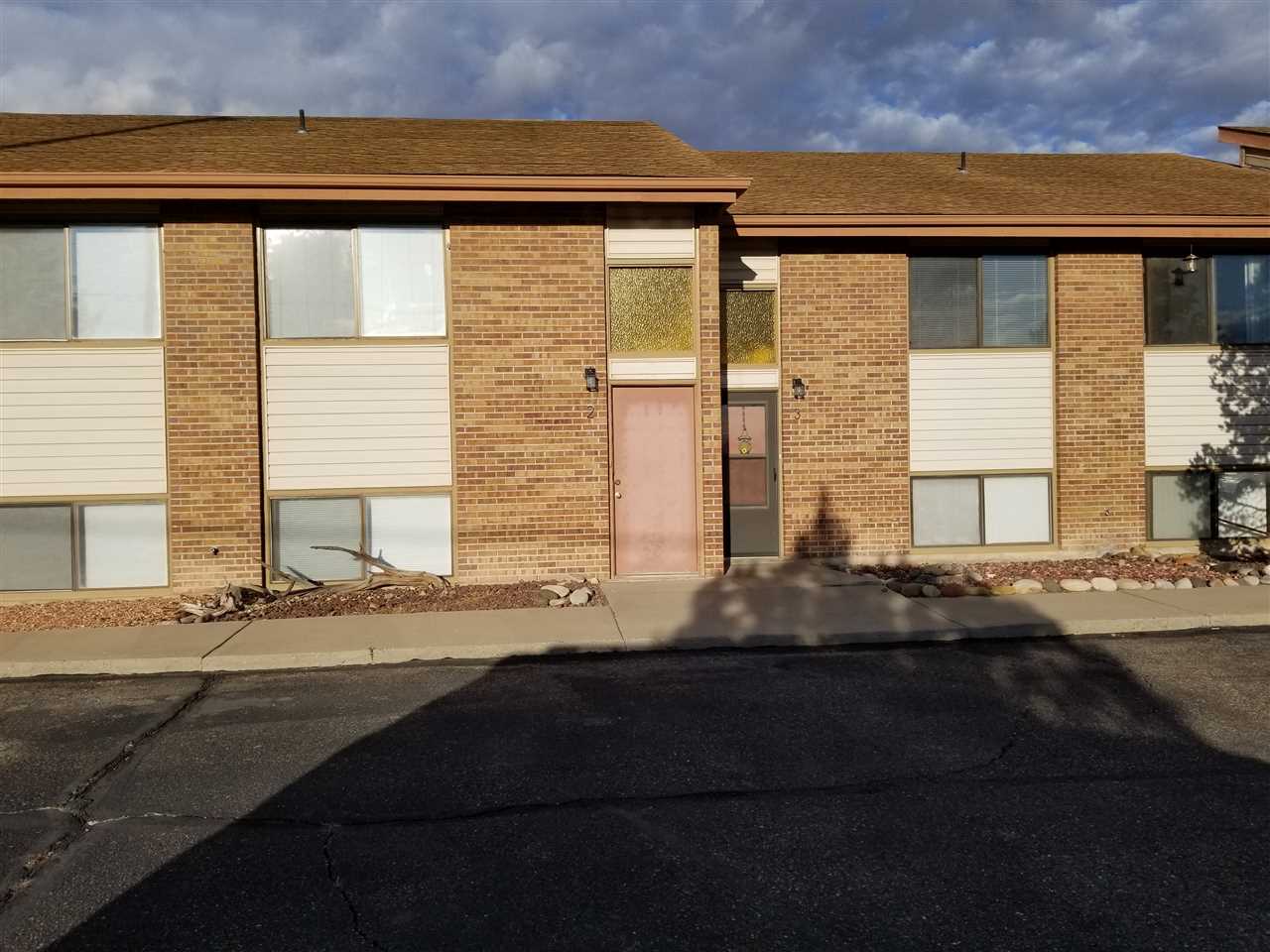 503 Rado Drive Property Photo 1