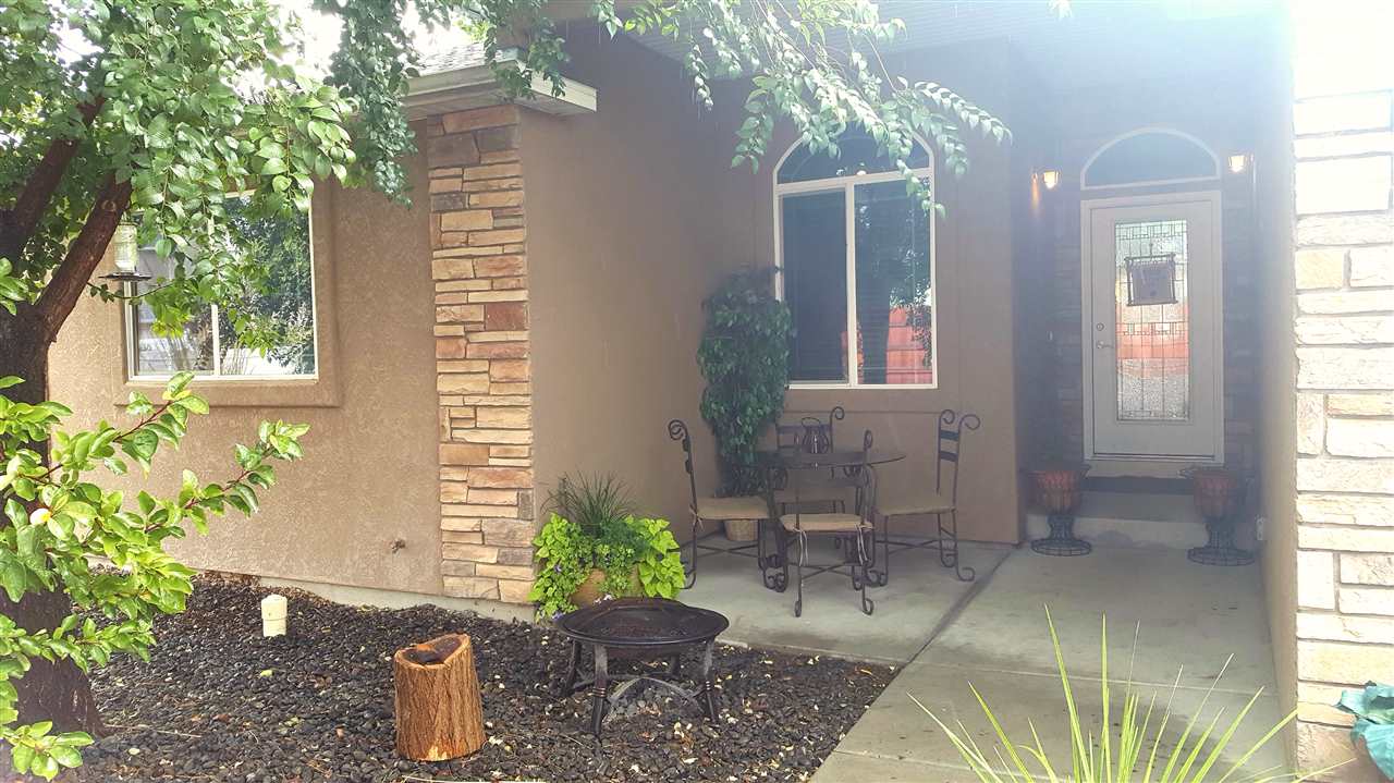 632 Cortney Way Property Photo 1