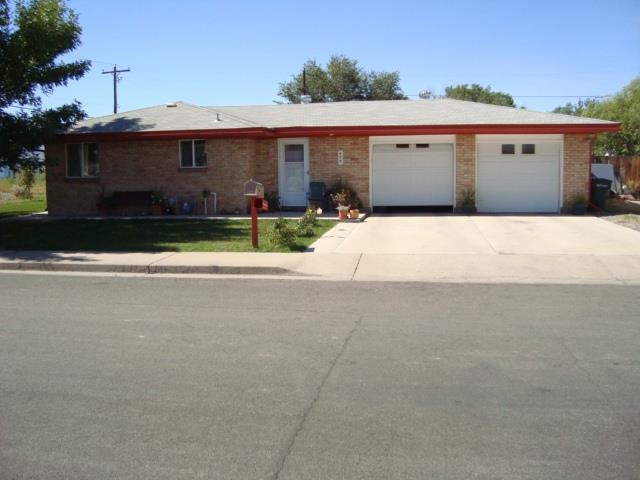 475 Glen Road Property Photo 1