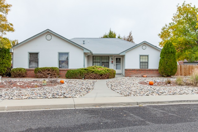 2984 Brookwood Drive Property Photo 1