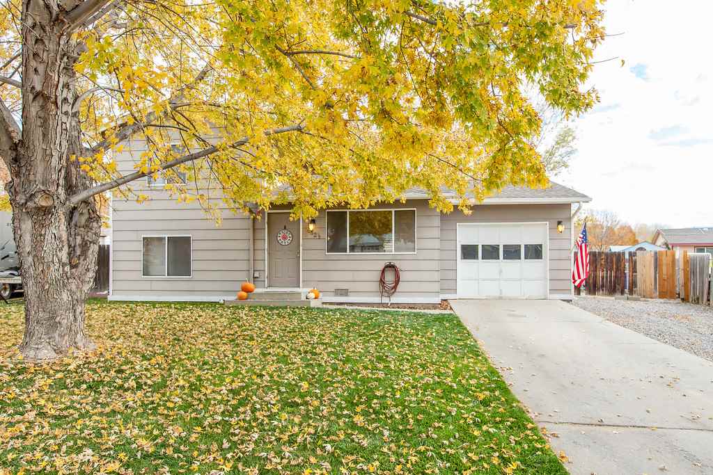 682 1/2 Zenobia Street Property Photo 1