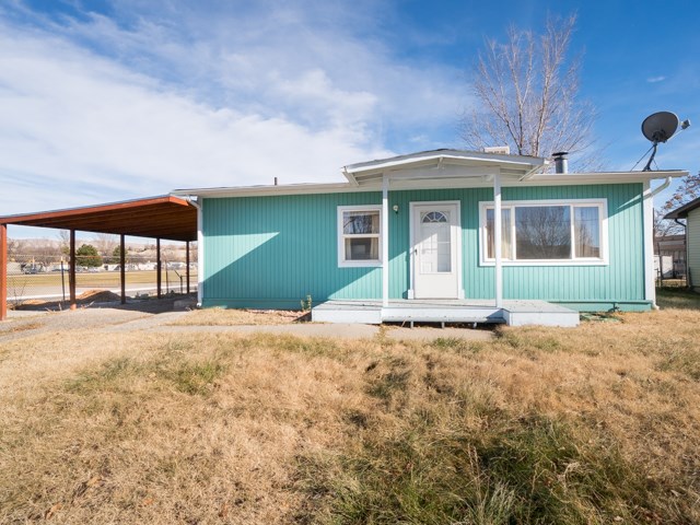 1940 N 17th Street Property Photo 1