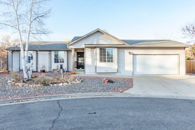 3288 San Marco Place Property Photo 1