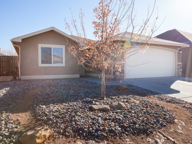 422 Bear Dance Drive Property Photo 1