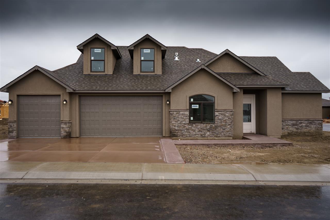 2497 Solstice Ln Property Photo 1