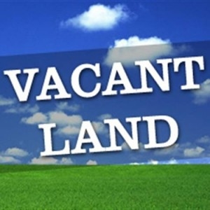 1729 10 Road Property Photo 1