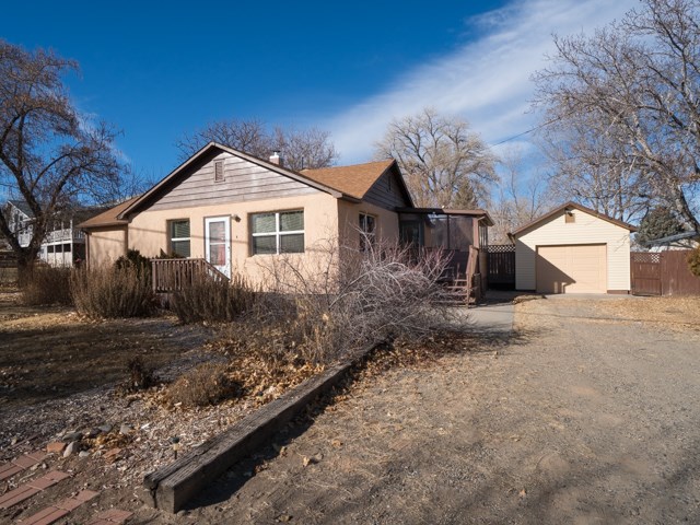 2508 S Broadway Property Photo 1