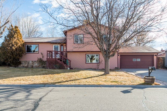 562 Eastbrook Street Property Photo 1