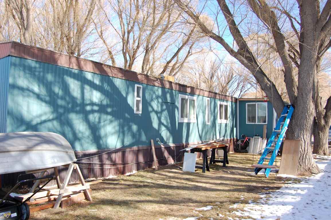 3268 E Road Property Photo 1