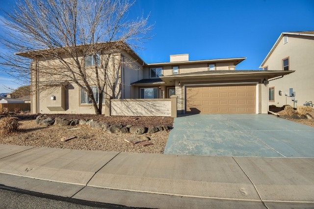 721 Spanish Trail Drive Property Photo 1