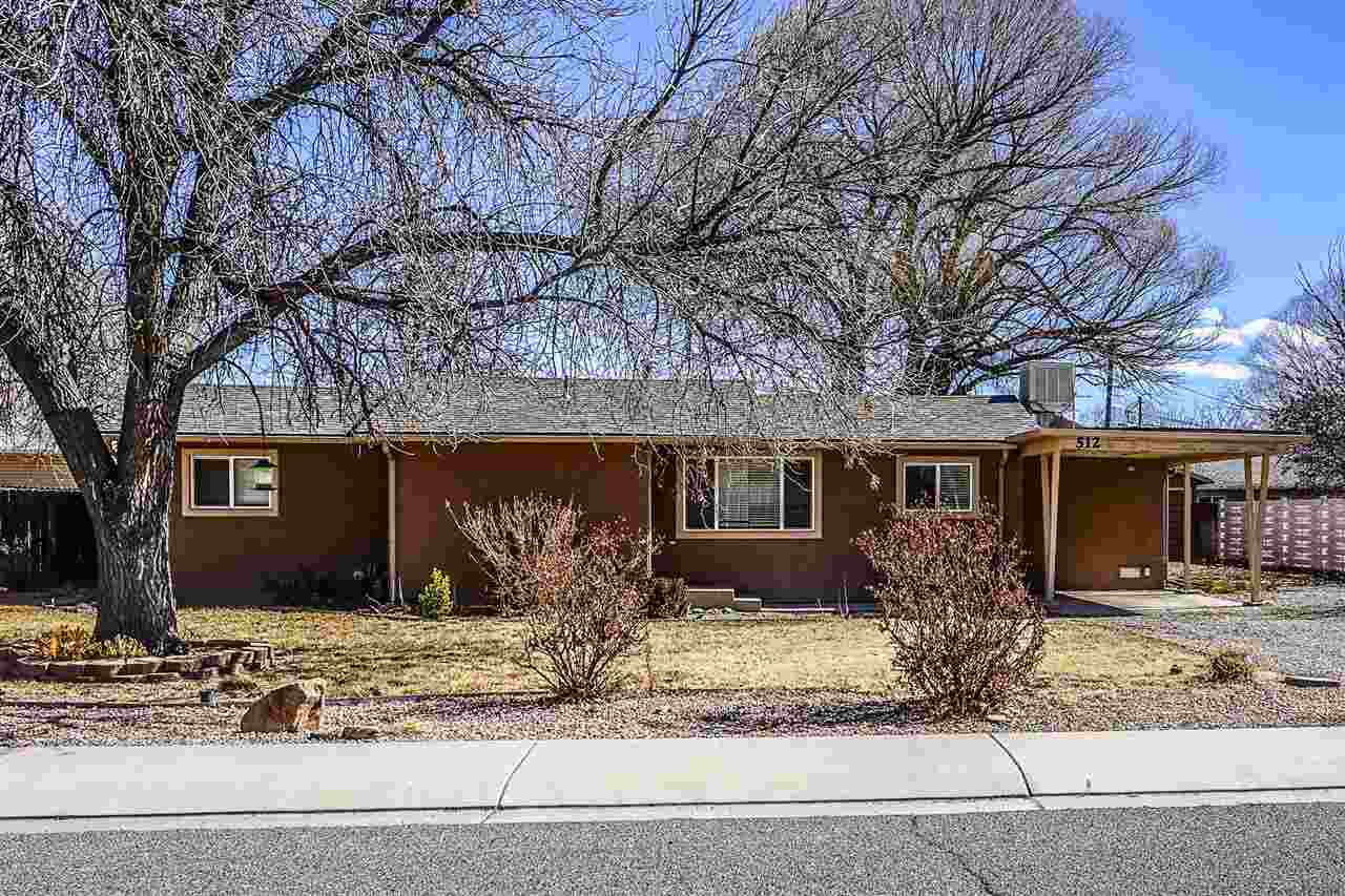 512 29 1/4 Road Property Photo 1