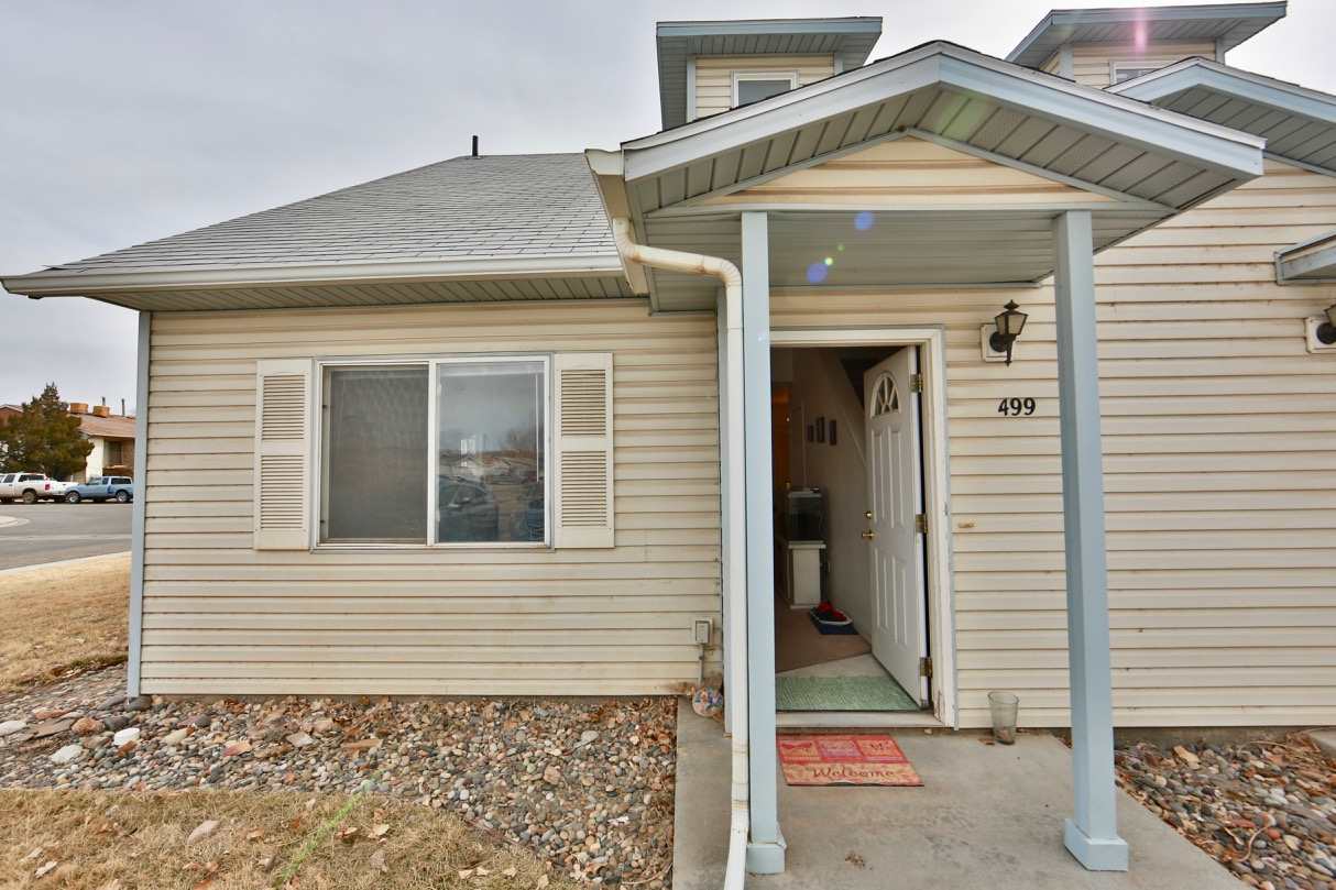 499 David Court Property Photo 1