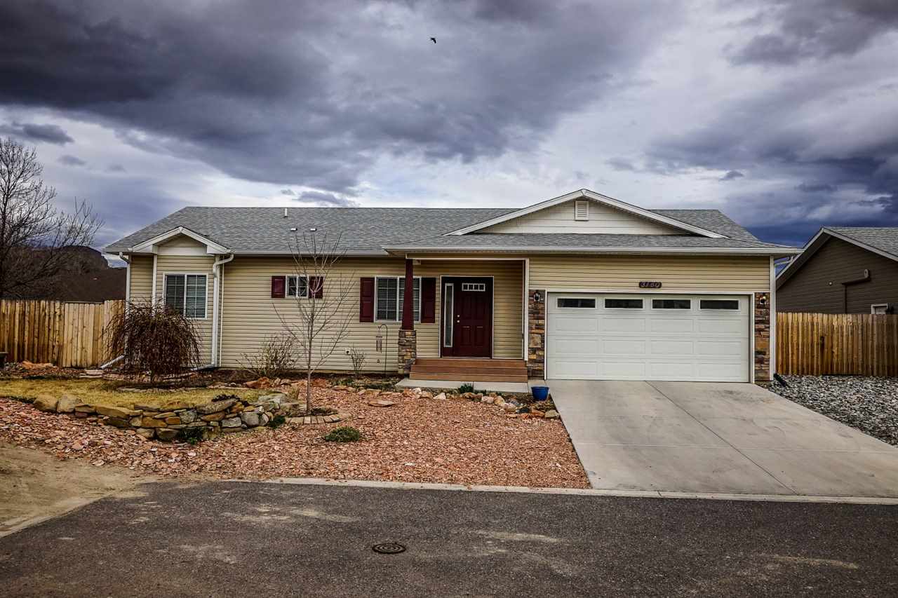 3140 Dublin Way Property Photo 1