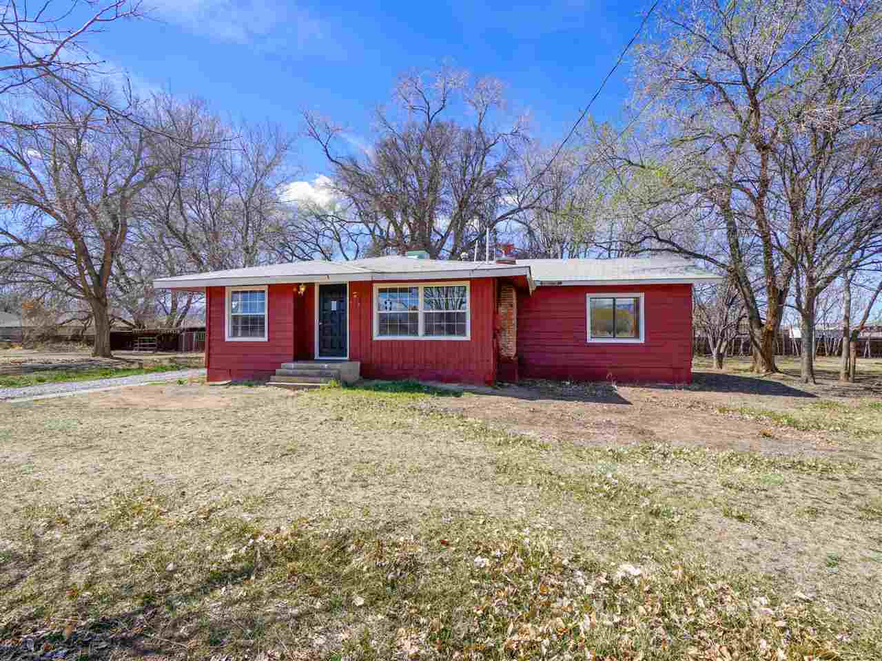 217 29 Road Property Photo 1
