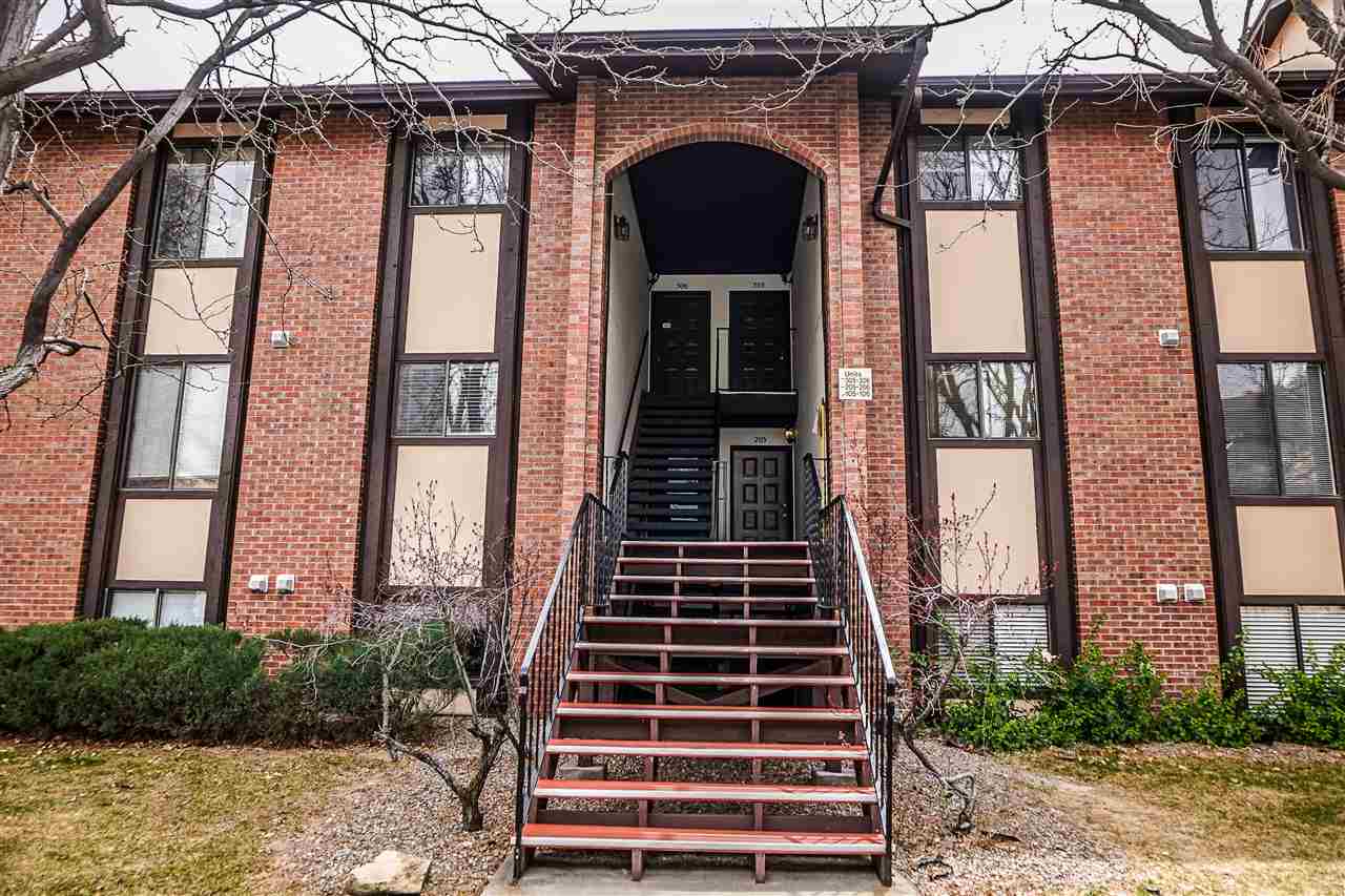 373 Ridges Boulevard Property Photo 1