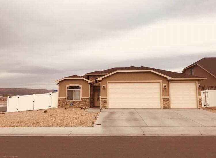 659 Chalisa Avenue Property Photo 1