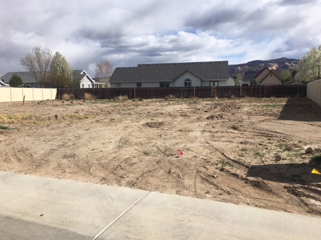 952 Red Sky Road Property Photo 1