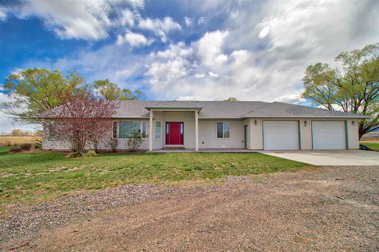 796 23 Road Property Photo 1