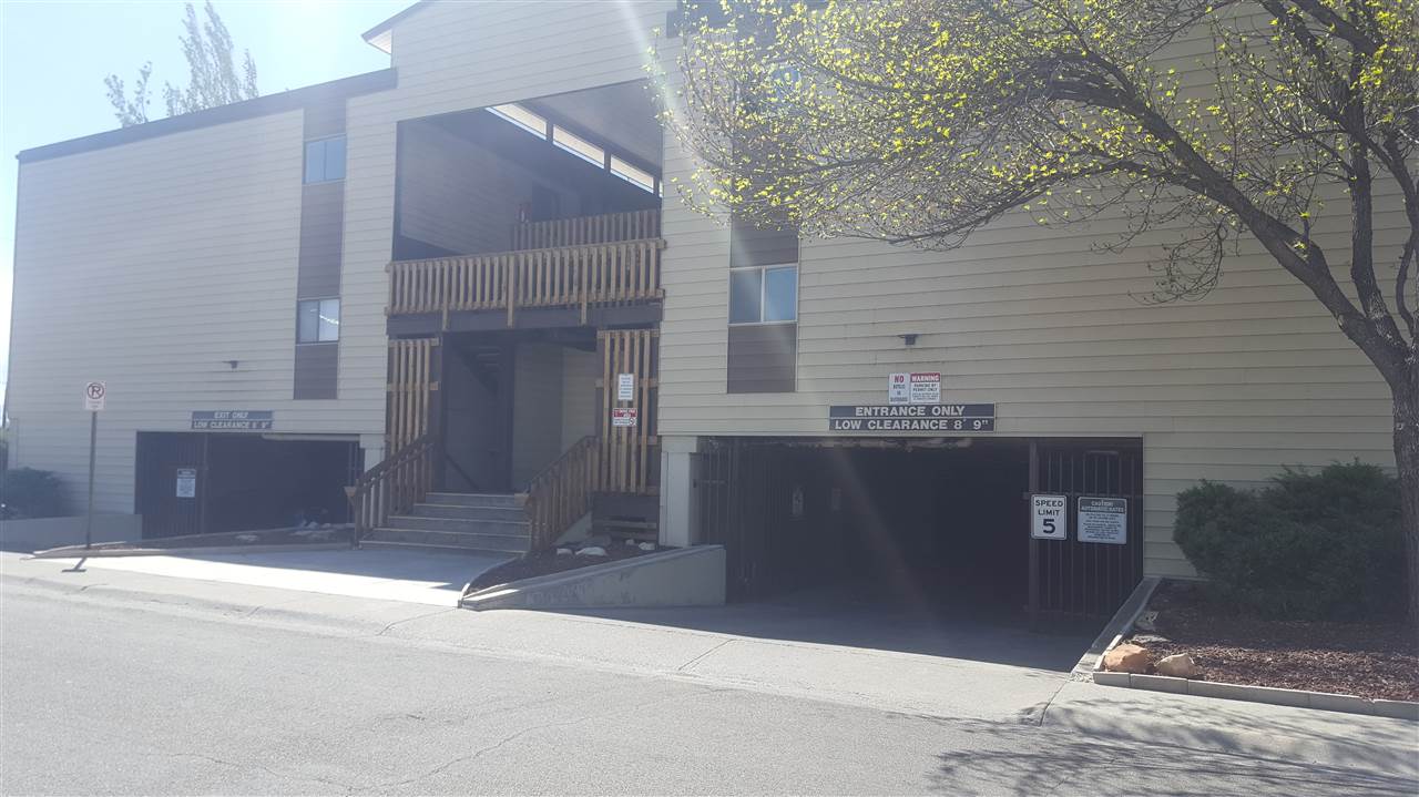 125 Franklin Avenue Property Photo 1