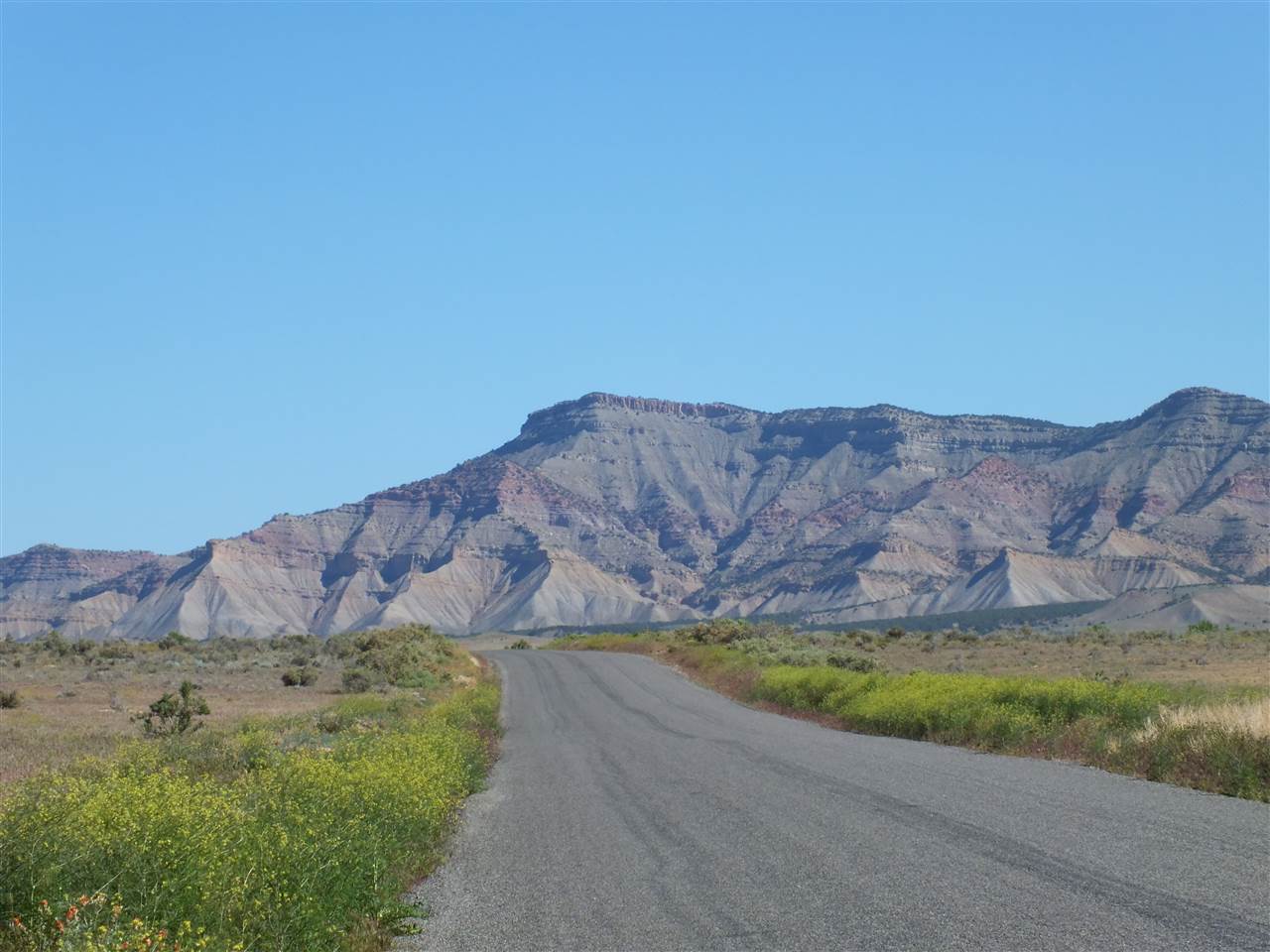 Tbd1 16 Road Property Photo 1