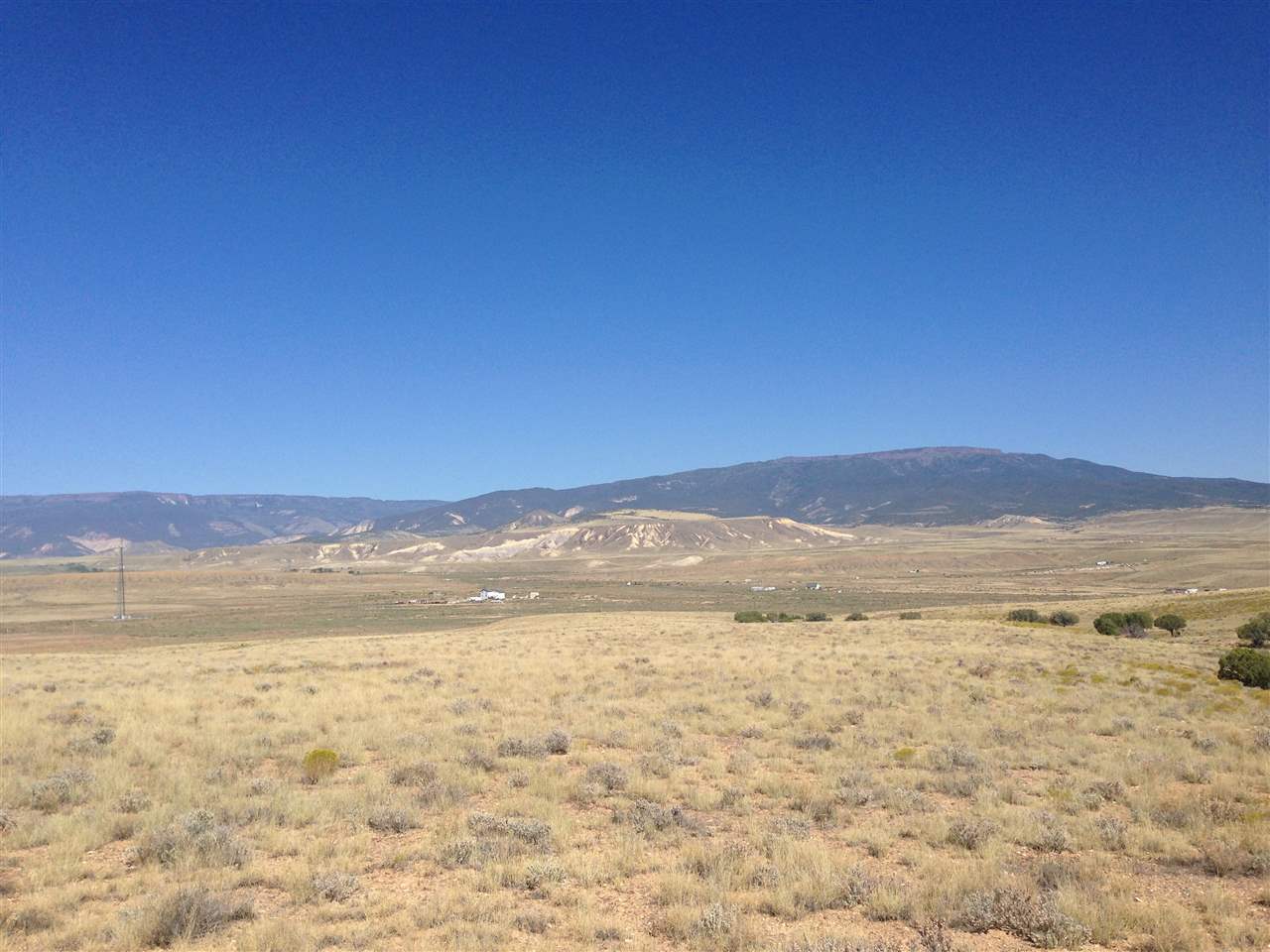Tbd Highway 50 Property Photo 1