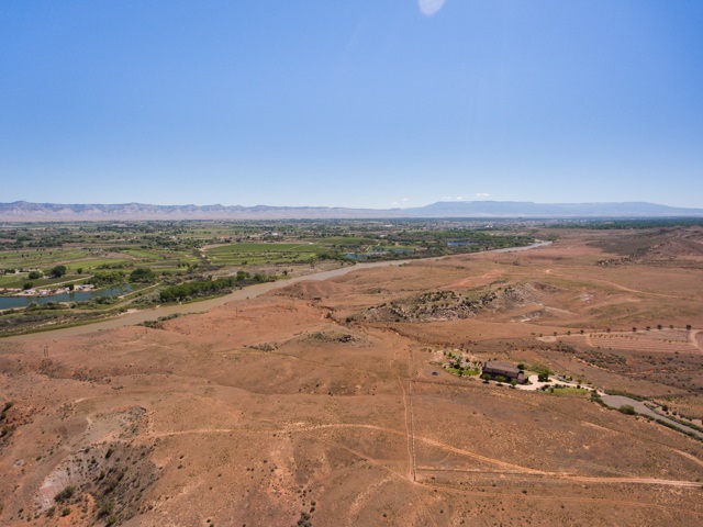 Tbd Highway 340 Property Photo 1