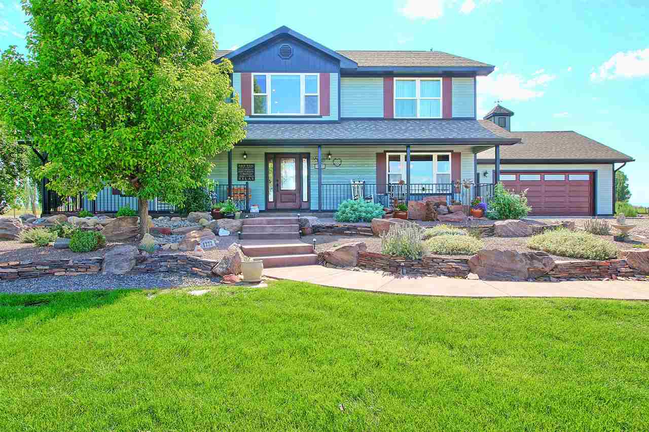 1222 20 Road Property Photo 1