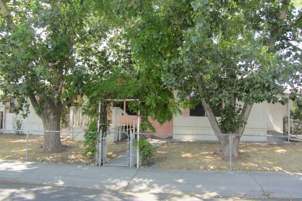 631 Colony Road Property Photo 1