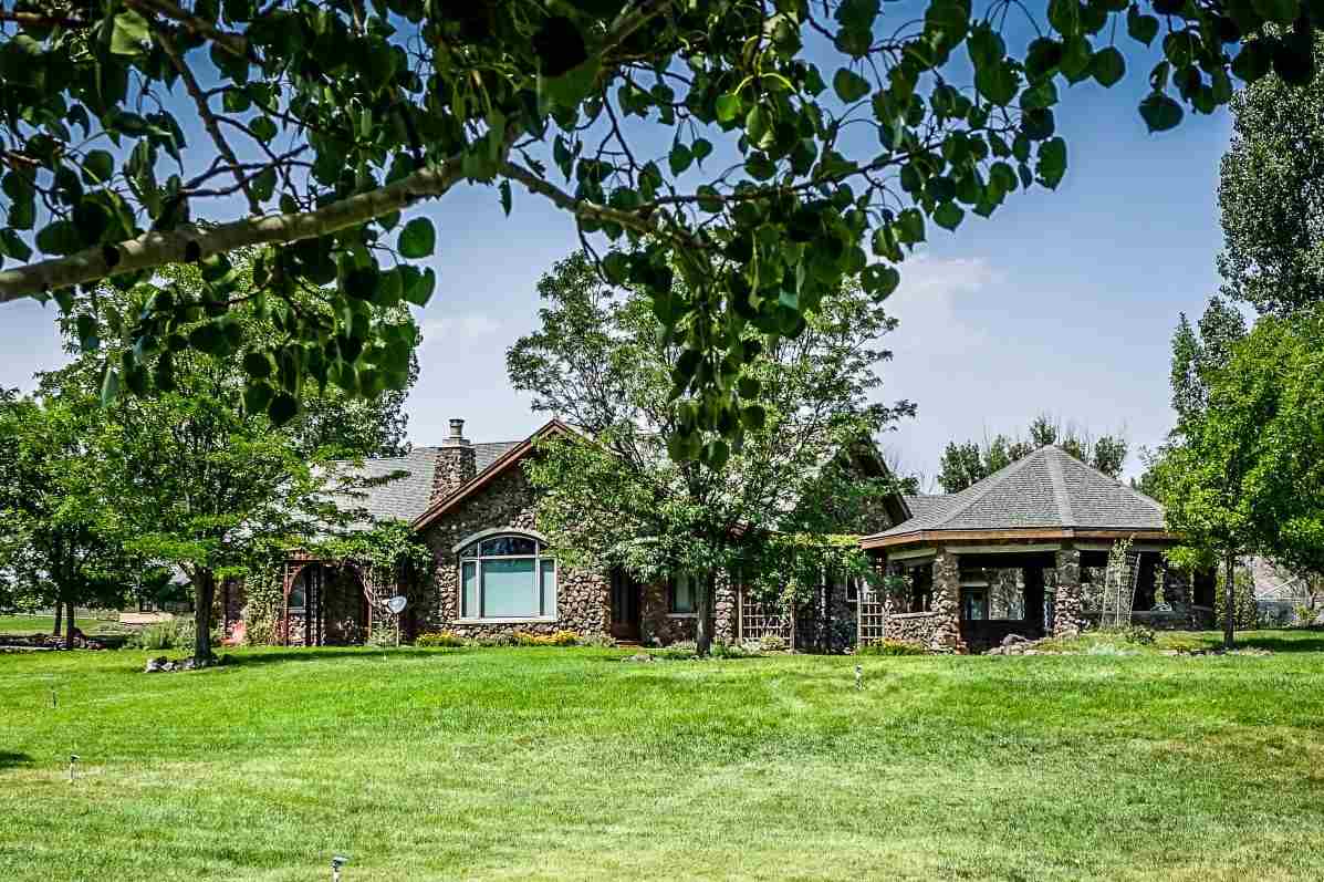 49977 Ke 6/10 Road Property Photo 1