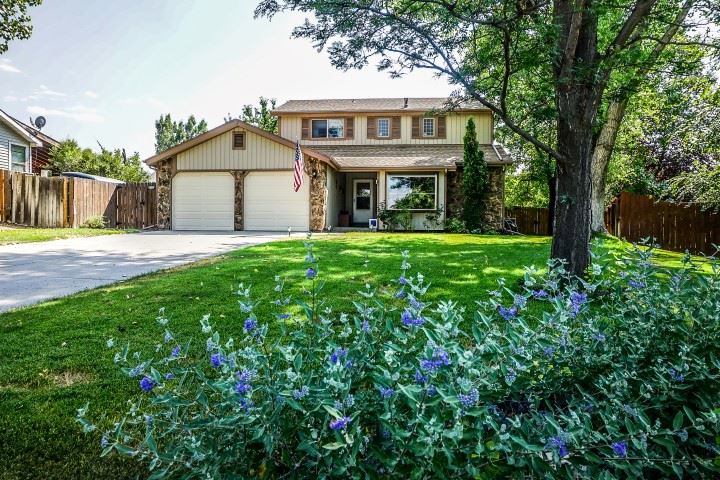 62 Hackberry Lane Property Photo 1