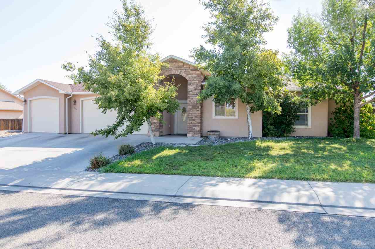 188 28 1/2 Road Property Photo 1