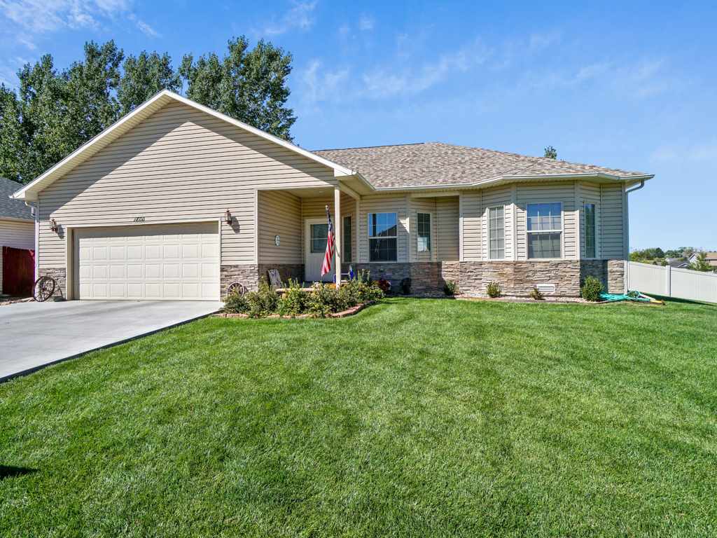 1800 American Way Property Photo 1