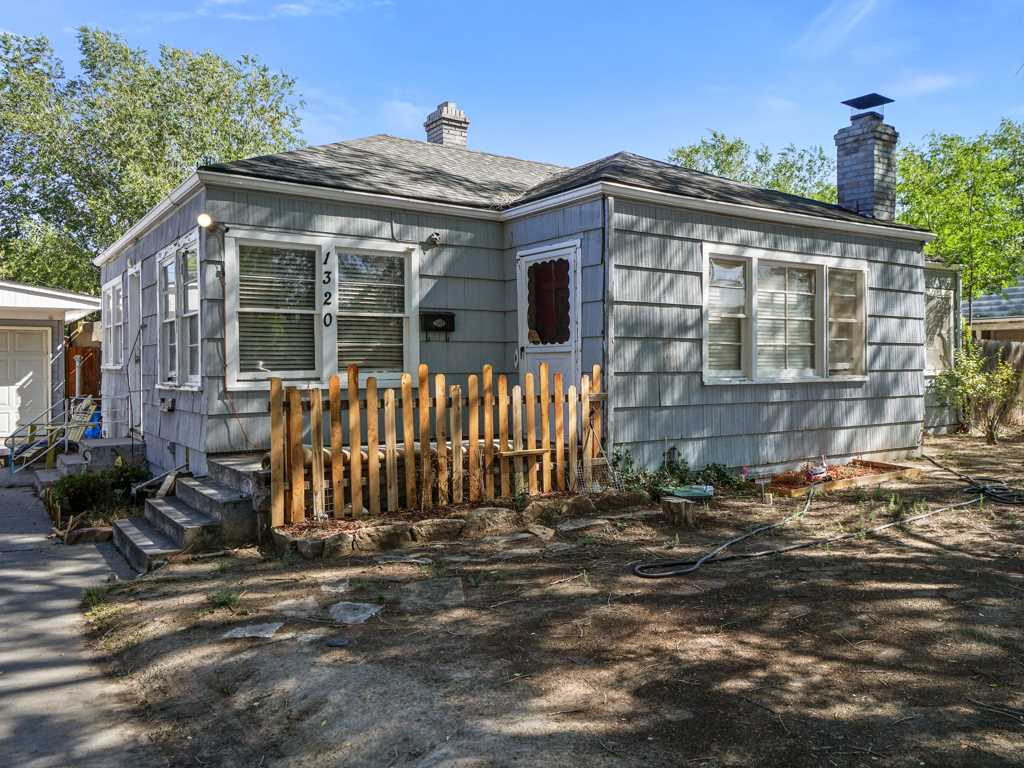 1320 Elm Avenue Property Photo 1