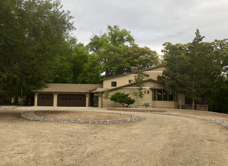 101 Canary Lane Property Photo 1