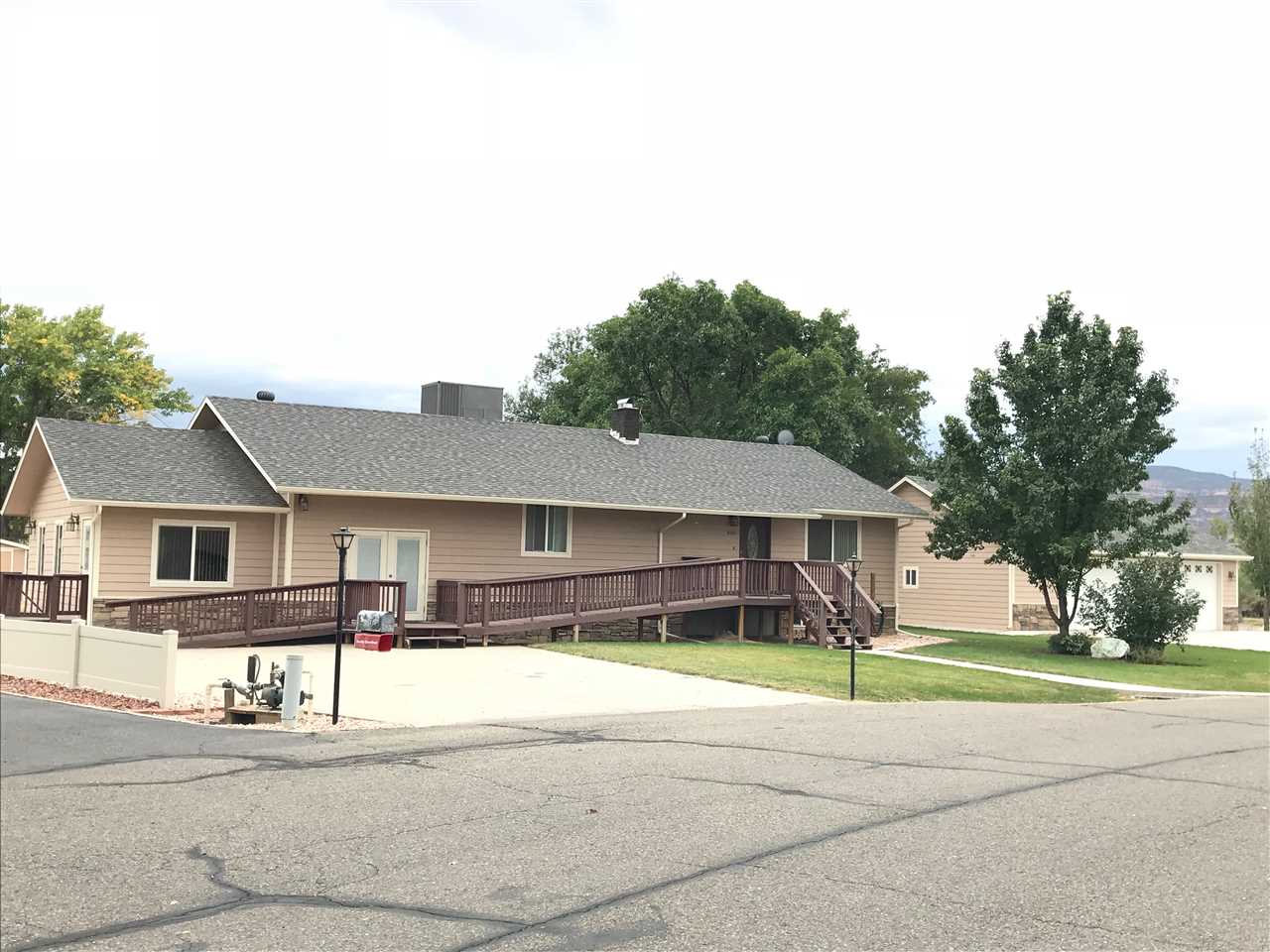 1683 Ruby Lee Drive Property Photo 1