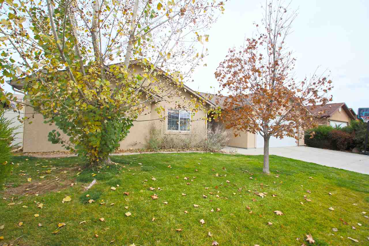 428 Colorow Drive Property Photo 1
