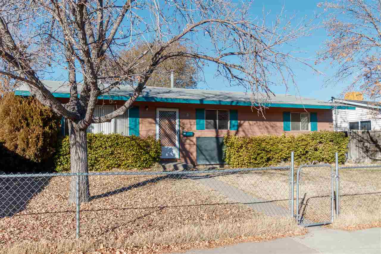 2030 Ouray Avenue Property Photo 1