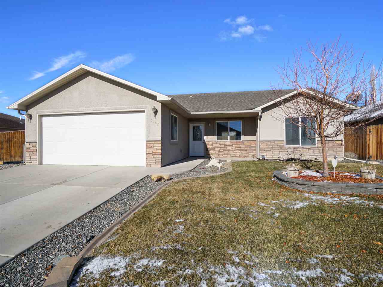 3162 Glendam Drive Property Photo 1