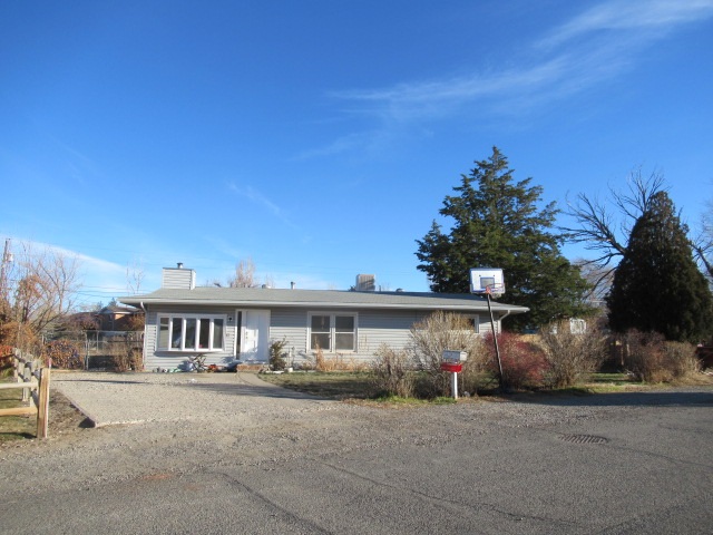 180 Edlun Road Property Photo 1