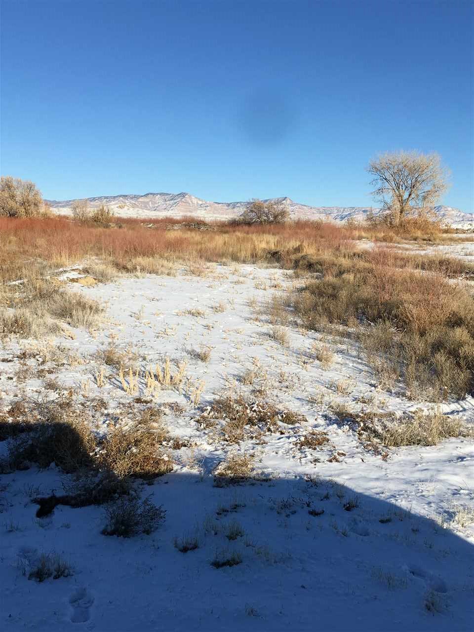 1908 O Road Property Photo 1