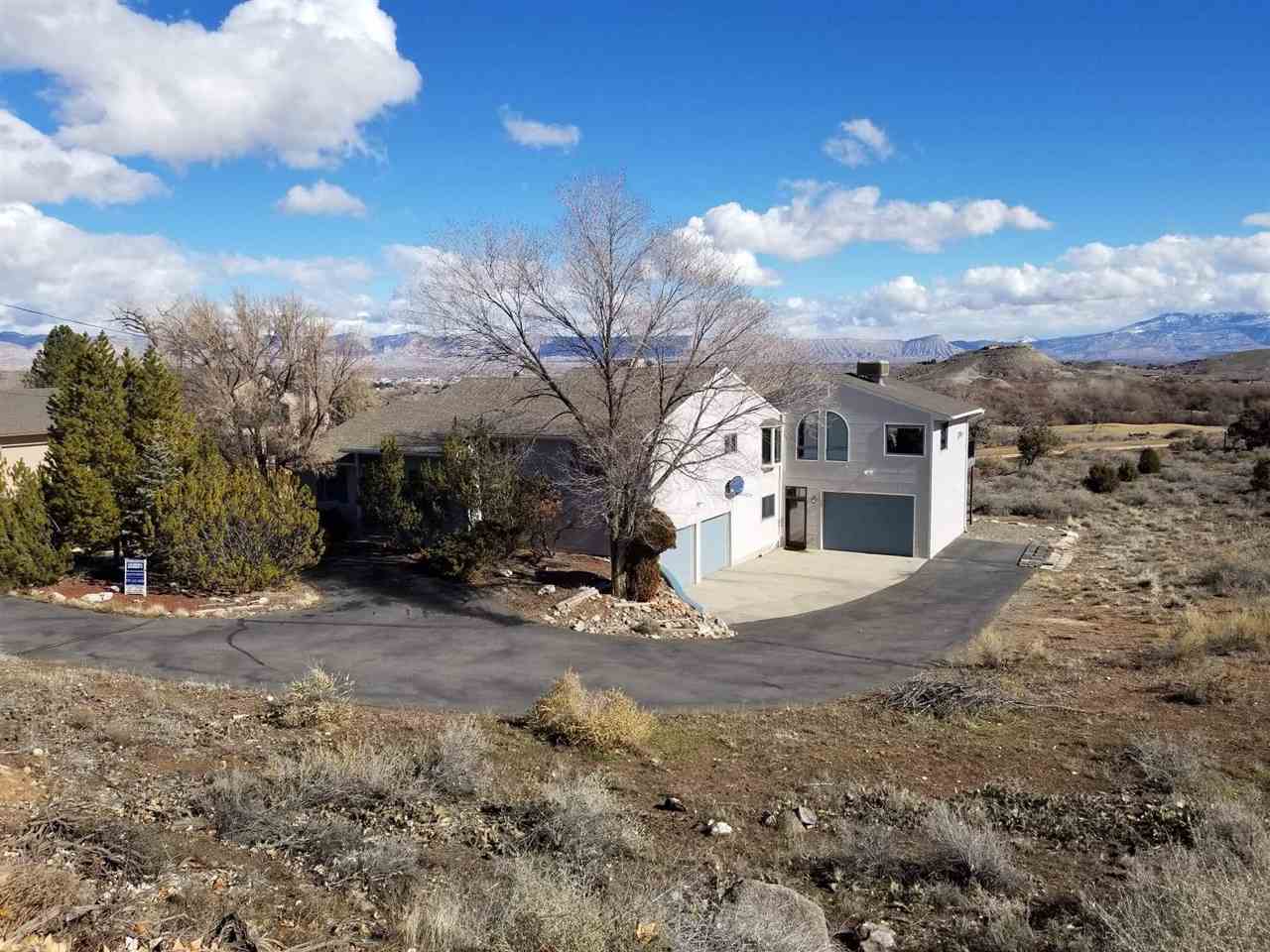 512 S Broadway Property Photo 1