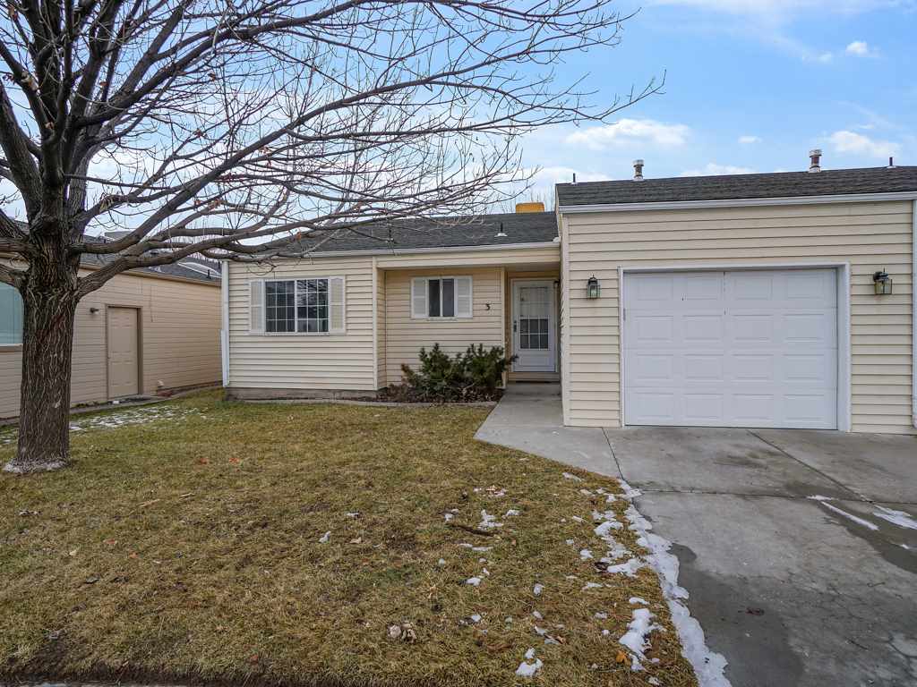 3 Bordeaux Court Property Photo 1