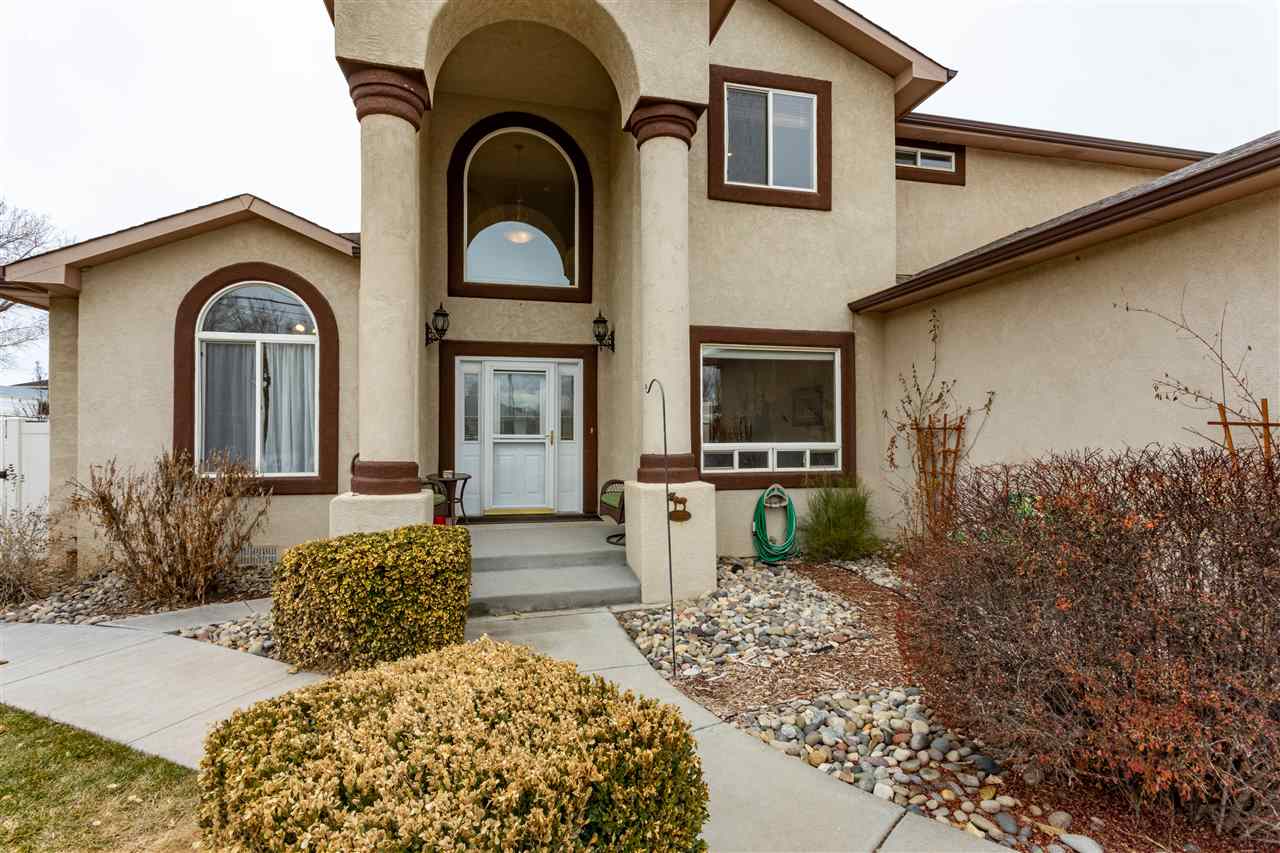 1151 18 Road Property Photo 1
