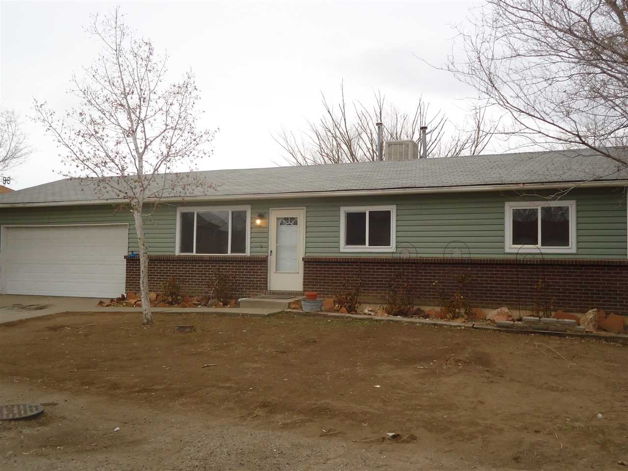 2842 Lexington Lane Property Photo 1