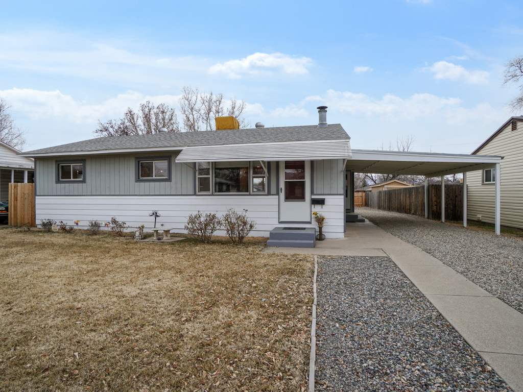 1330 N 19th Street Property Photo 1